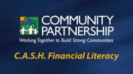 CASH Financial Literacy