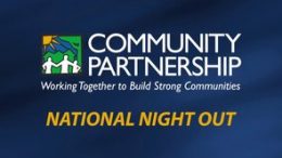 National Night Out