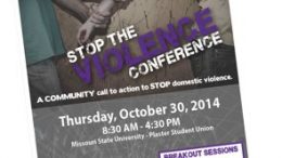 Domestic Violence Task Force