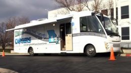 Chasing Platinum Project