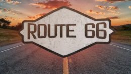 Route 66 Parade/Concert Highlights-2015