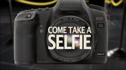 Mayor's Tree lighting Ceremony - COME TAKE A SELFIE!