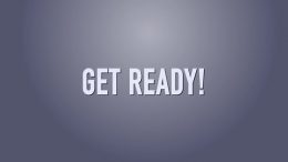 Reverse Angle Parking