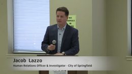 Landlord Training - Fair Housing and Your Rental Property
