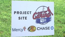 Day of Caring Highlights