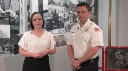 SGF Jobs Update - January 25, 2019