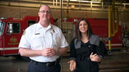 SGF Jobs Update - Fire Week 3