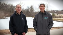 SGF Jobs Update - Parks Caretaker