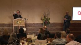 MOMENTUM 2019 | State of the Workforce