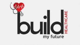Build My Future Healthcare Highlights