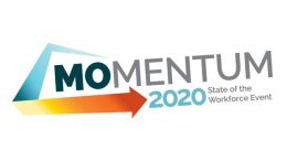 Momentum 2020
