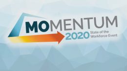 Momentum 2020 Summary