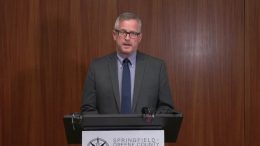 COVID-19 Update |March 13, 2020