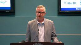 COVID-19 Update | March 17, 2020