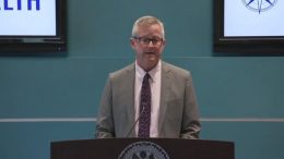 COVID-19 Update | March 18, 2020