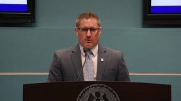 COVID-19 Update |  March 20, 2020