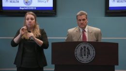 COVID-19 Update | March 23, 2020