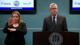 COVID-19 Update | March 24, 2020
