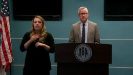 COVID-19 Update | April 9, 2020