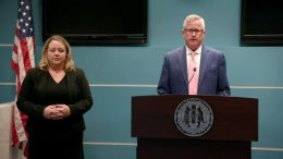 COVID-19 Update | April 14, 2020