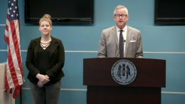 COVID-19 Update | April 21, 2020