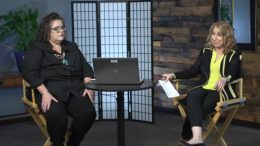 Missouri Job Center Facebook Live discussion