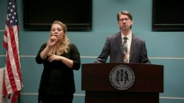 COVID-19 Update | April 24, 2020