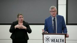 COVID-19 Update | April 28, 2020