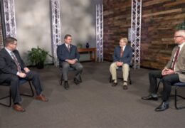 Update from Mayor Ken McClure and Presiding Commissioner Bob Dixon | June 19, 2020