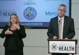 COVID-19 Update | July 2, 2020