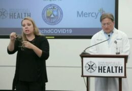 COVID-19 Update | July 10, 2020