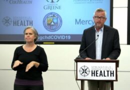 COVID-19 Update | September 4, 2020