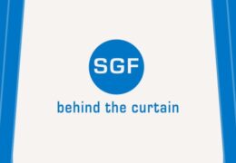 SGF Behind the Curtain ep. 1