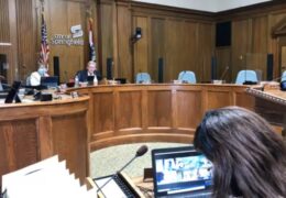 City Council - October 2, 2020