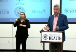COVID-19 Update |  December 2, 2020