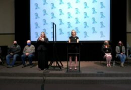 COVID-19 Update | March 23, 2021