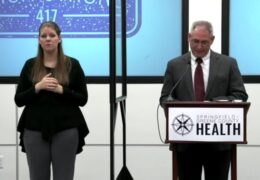 COVID-19 Update | April 6, 2021