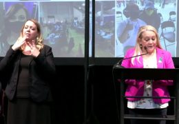 COVID-19 Update | May 18, 2021