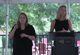 COVID-19 Update | June 22, 2021