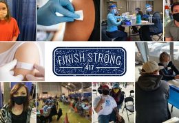 Physician Roundtable Discussion