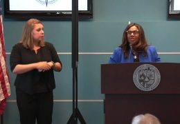 COVID-19 Update | July 30, 2021