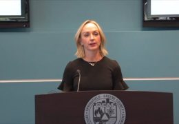 COVID-19 Update | August 4, 2021