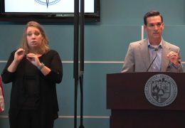 COVID-19 Update | August 11, 2021
