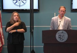 COVID-19 Update | August 18, 2021