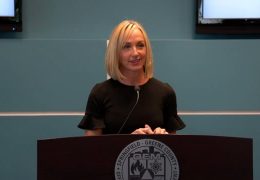 COVID-19 Update | August 23, 2021