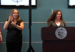 COVID-19 Update | September 15, 2021
