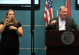 COVID-19 Update | September 29, 2021