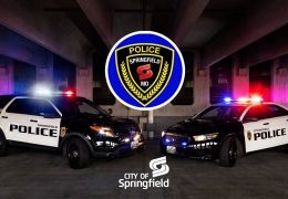 Trending Crime Update | March 17, 2022