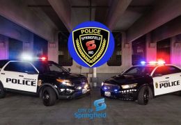 Trending Crime Update-Forgery | July 1, 2022