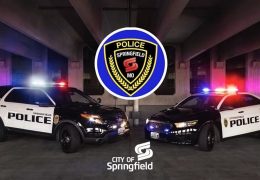 Trending Crime Update - Domestic Violence | September 29, 2022